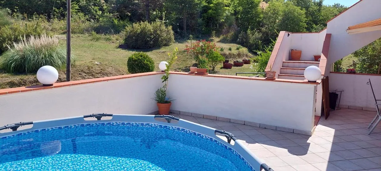 Aliana Apartment Secovlje Slovenia